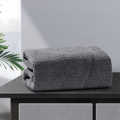 Extra Large Bath Sheets 35″x70″ – Super Absorbent Quick-Drying Microfiber Towels