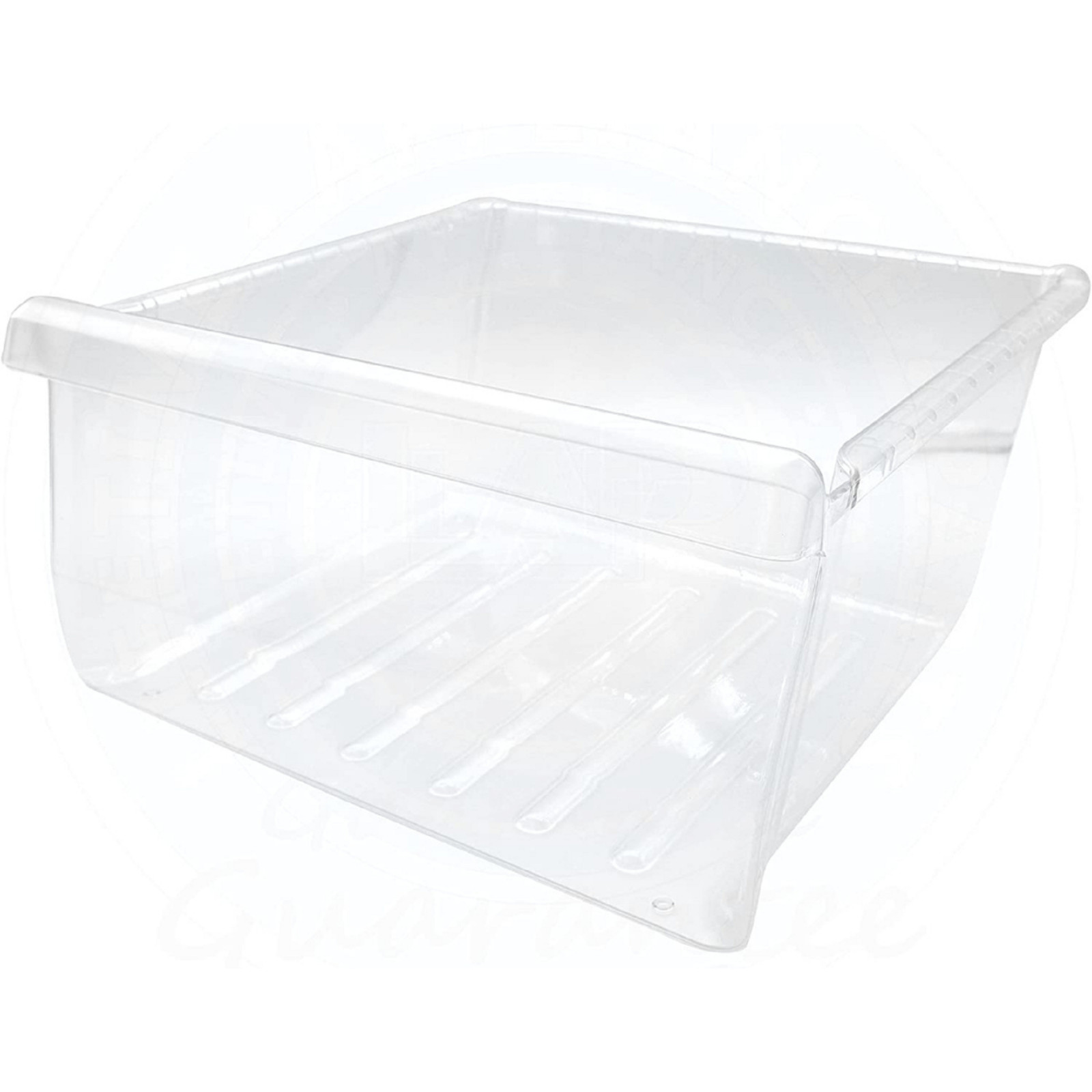 Upper Vegetable Drawer for Samsung RS261MDBP/XAA RS25H5000SR/AA-00 RS261MDPN/XAA gallery