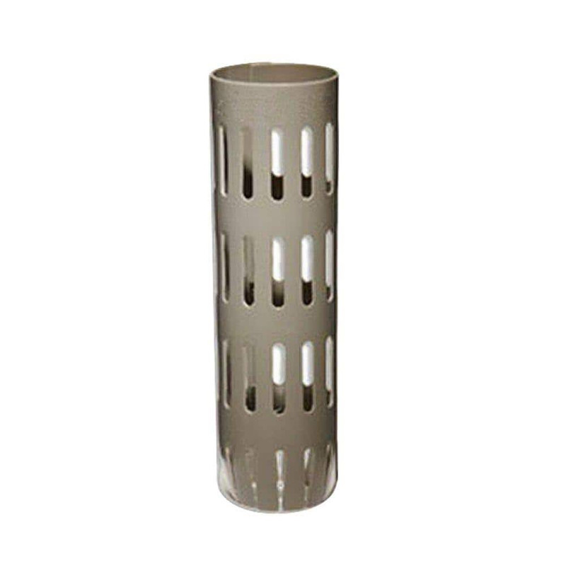 Protect Tree Trunk Protector 6-Pack Flexible Adjustable With Expansion Tabs gallery