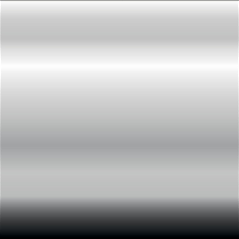 Rev-A-Shelf 36" Kitchen Pulldown Wall Cabinet Shelf System, Chrome, 5PD-36CRN gallery