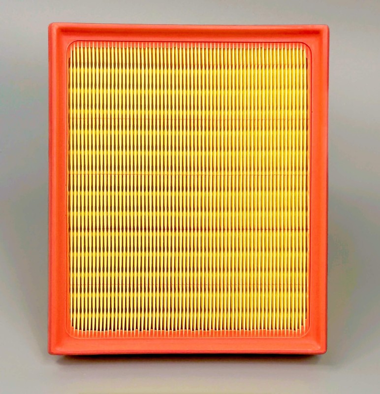 Engine Cabin Air Filter kit for Tundra (2022 2023 2024 2025 2026), for Sequoi... gallery