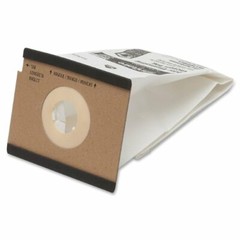 EUK63262B10 – Eureka Sanitaire Series Upright Vacuum Cleaner Replacement Bags