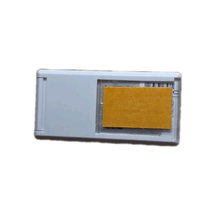 PICO LUTRON QSR4P-3R-WG-E01 gallery