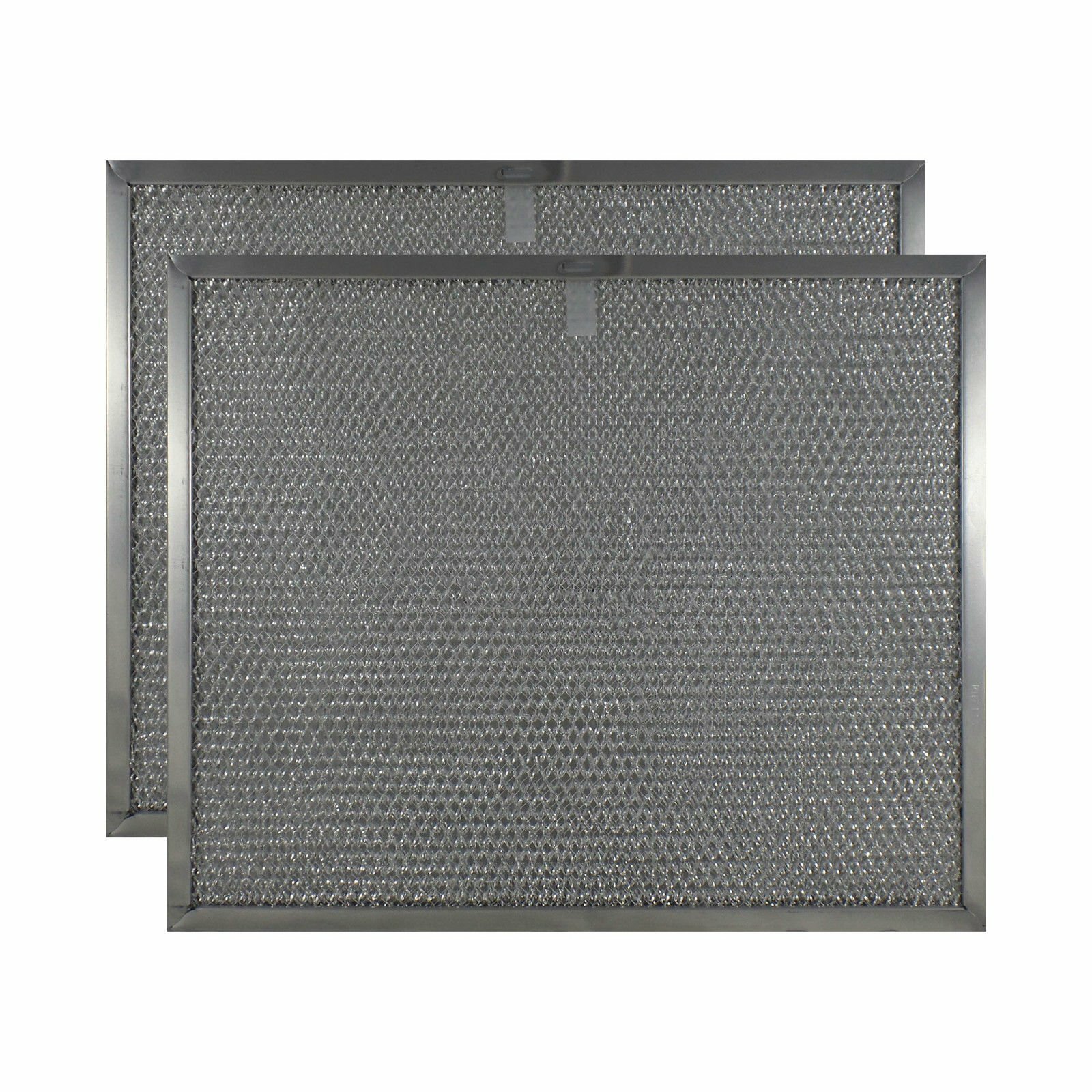 Replacement Range Hood Filter Compatible with Broan Model BPS1FA30 (2-Pack) gallery