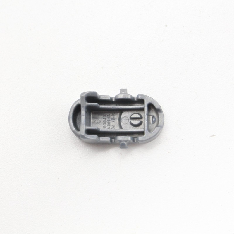 Dyson DC56 CLIP LATCH TAB BUTTON LOCK for Extension Wand / Canister / Tool gallery