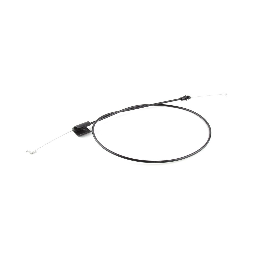 2100200933 Engine Stop Cable also 84005208 Hyper Tough MNA152701