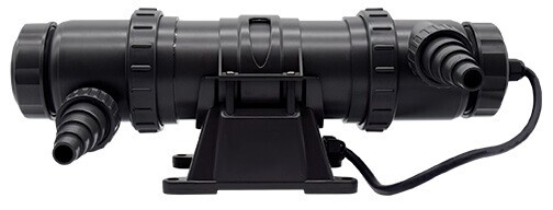 PRO-CLEAR™ UV Ultraviolet Clarifier - for Ponds up to 2500 gallons gallery