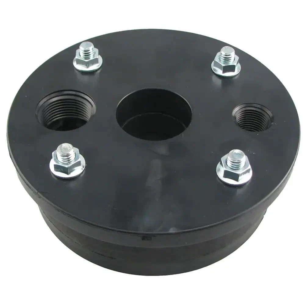6 In. Well Seal, Single Drop 1-1/4 in. WS625 gallery