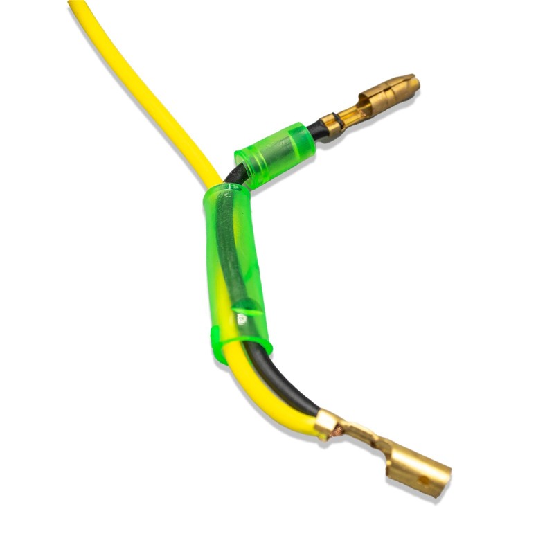 INTERRUPTOR DE 5 PARADAS PARA HONDA 36100-ZH7-003 GX120 GX160 GX200 GX240 GX270 gallery