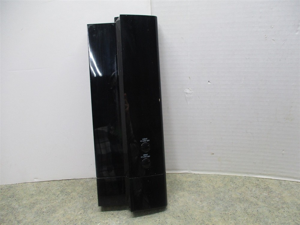 LG MICROWAVE CONTROL BOARD PART # 3720W0C118F 6871W1S210B 6871W1S210
