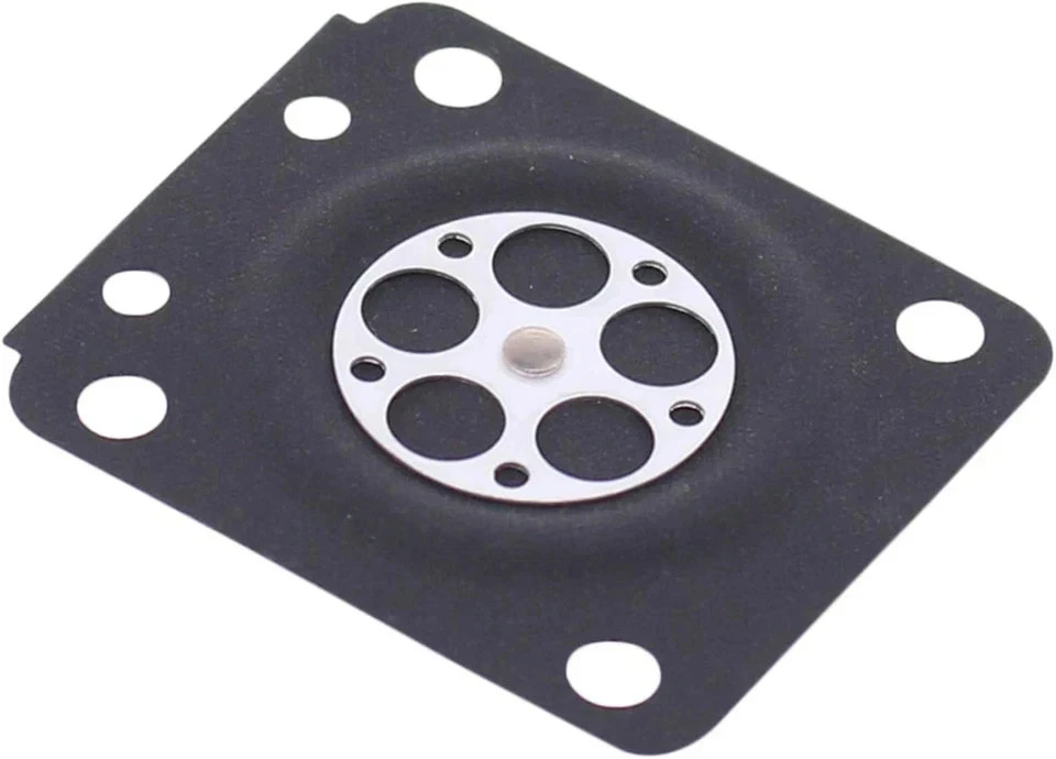 Metering Diaphragm Gasket Assembly A015019 for Zama Carburetors, 20 Pack gallery