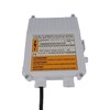 Submersible Well Pump Control Box 110V/60Hz 0.75KW 1HP Starter Switch Controller gallery