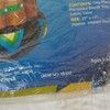 Luau Inflatable Cooler Party Beach New 27x47 Inflated gallery