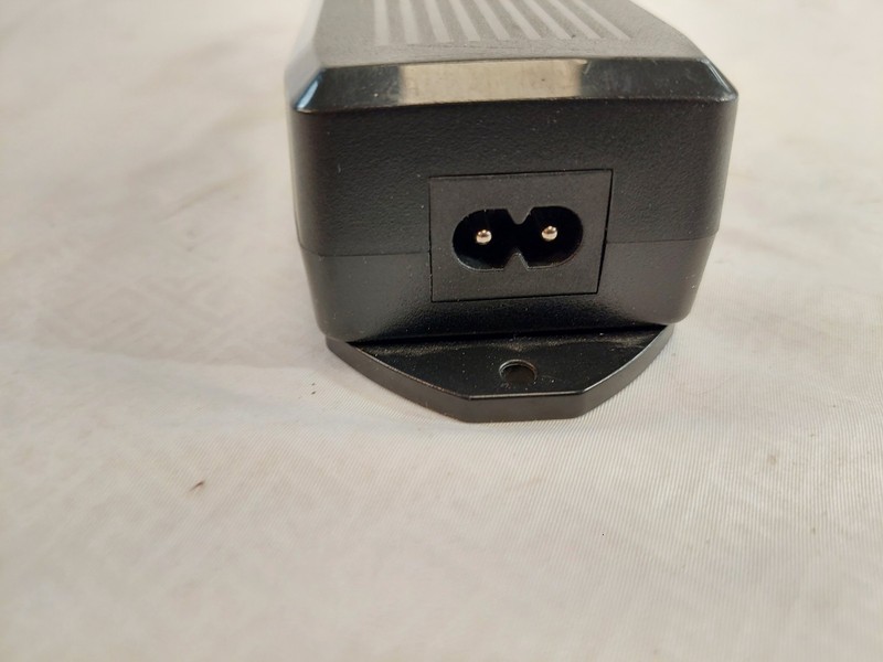 Limoss 500407 MC140 29V 2A Class 2 Power Supply #2G4A gallery