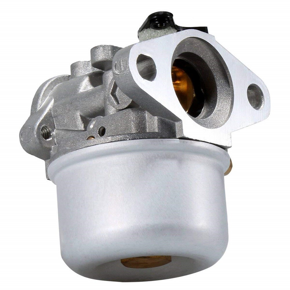 Carburetor for Briggs & Stratton Engine 4hp 5hp 6hp 6.75hp 6.5hp 7hp Mowers gallery