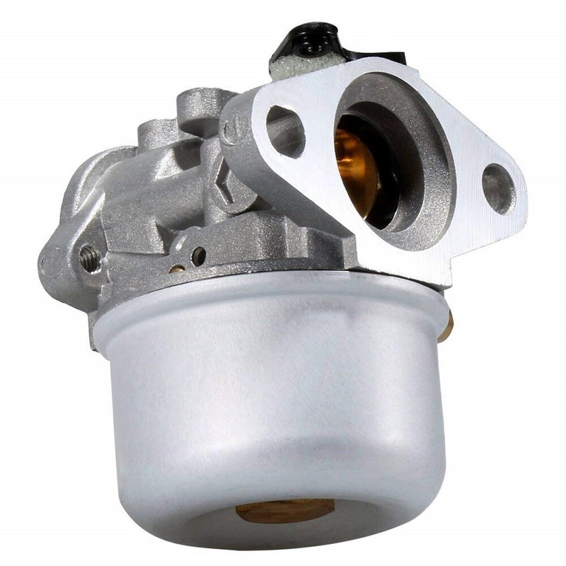 Carburetor for Briggs & Stratton Engine 4hp 5hp 6hp 6.75hp 6.5hp 7hp Mowers gallery