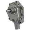 NEW Water Pump Fits John Deere Tractor 2140 2155 2350 2355 2550 2755 2855 5500 gallery
