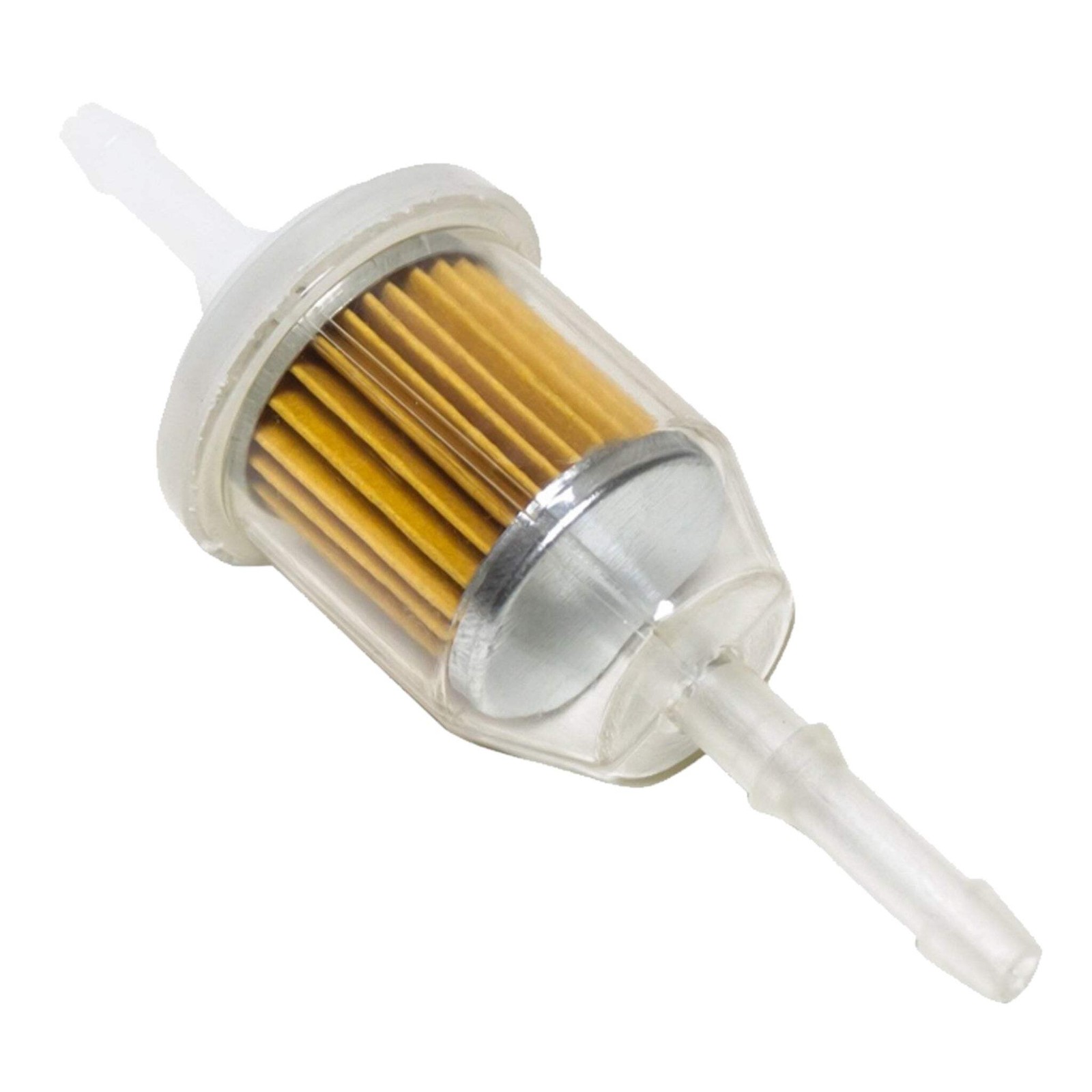 Tune Up Kit with 4 Cycle Engine Oil for Kawasaki FH381V FH430V FH601-770D FJ180V gallery
