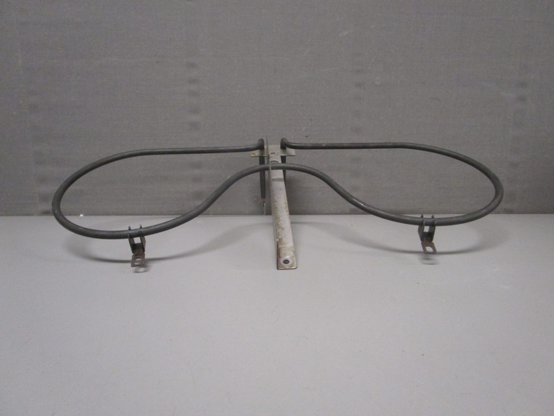 Kenmore Range Convection Element (TESTED GOOD) 316506100 ASMN gallery