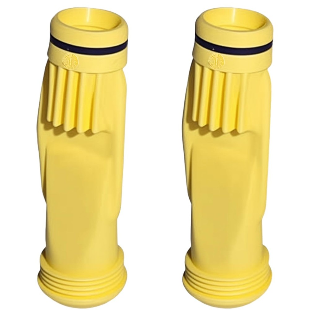 Pool Cleaner Diaphragm Replacement for Zodiac G3, G4, VINGLI Long Life W69698