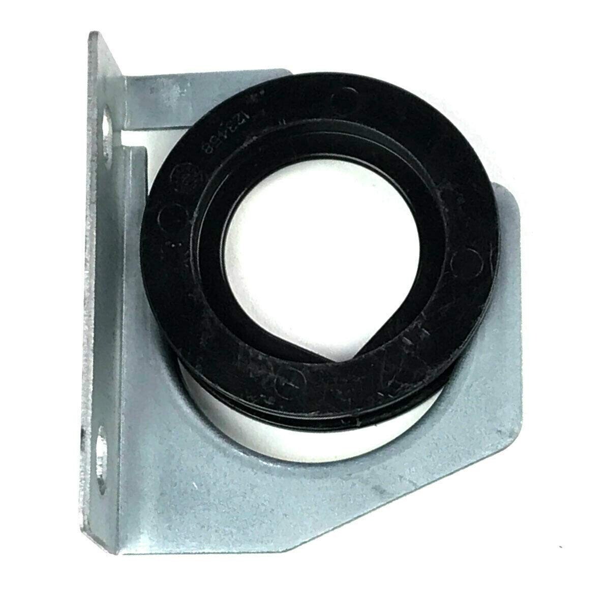 Wayne Dalton TorqueMaster Tube Center Support Bracket, 142026 gallery