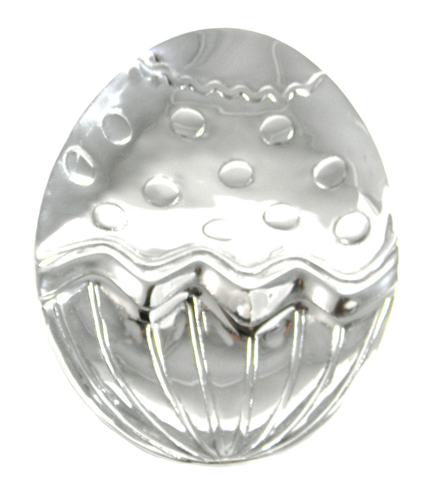 Mariposa Easter Egg Sectional #409