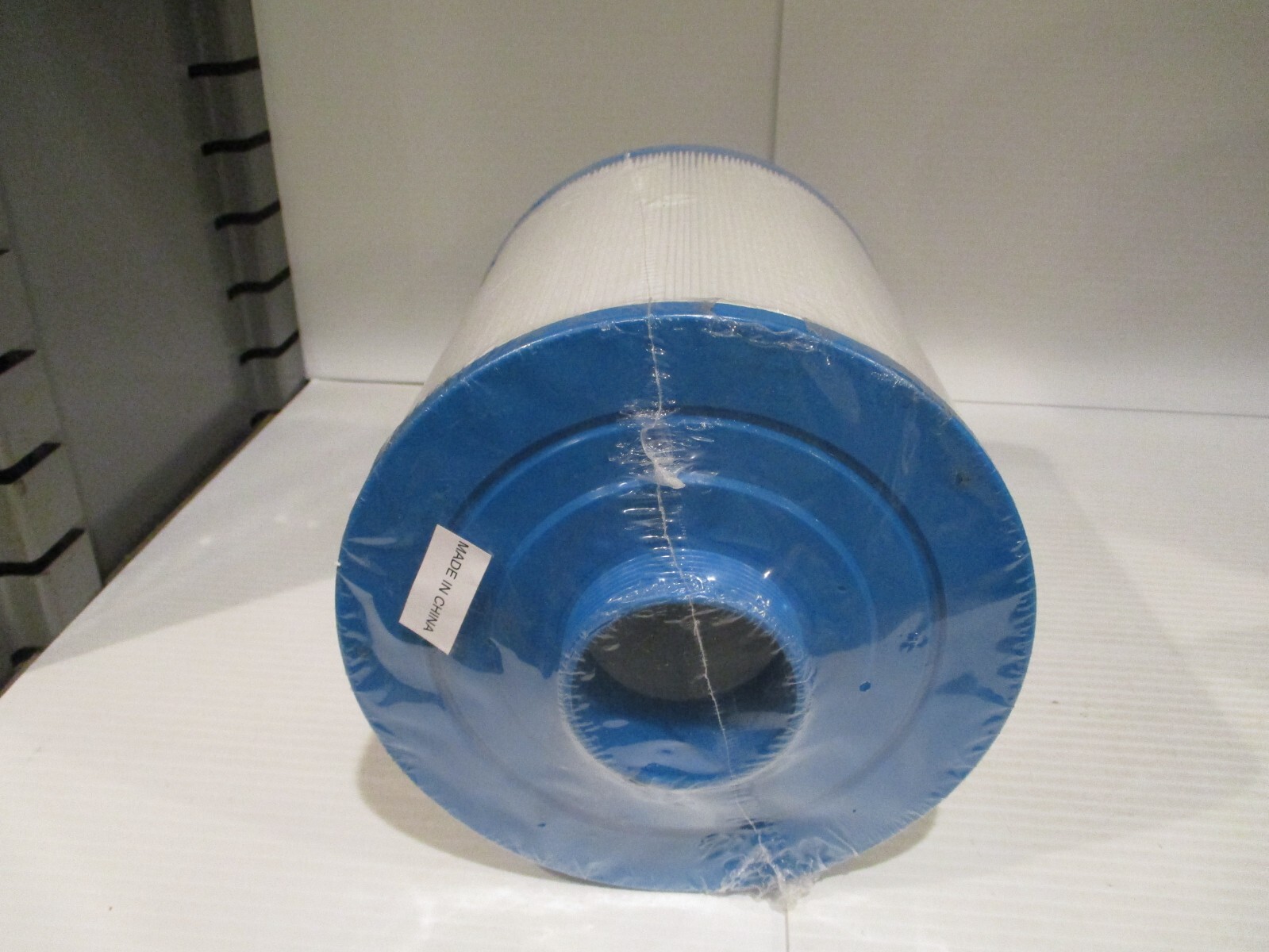 Spa Filter Cartridge, 60506, Artesian Spas, Replaces 6CH-502 gallery