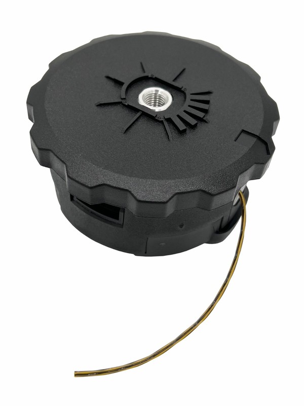 DeWalt OEM N737410 DWO1DT995 String Trimmer Spool DCST922P1 DCST922B DCST972X1 gallery