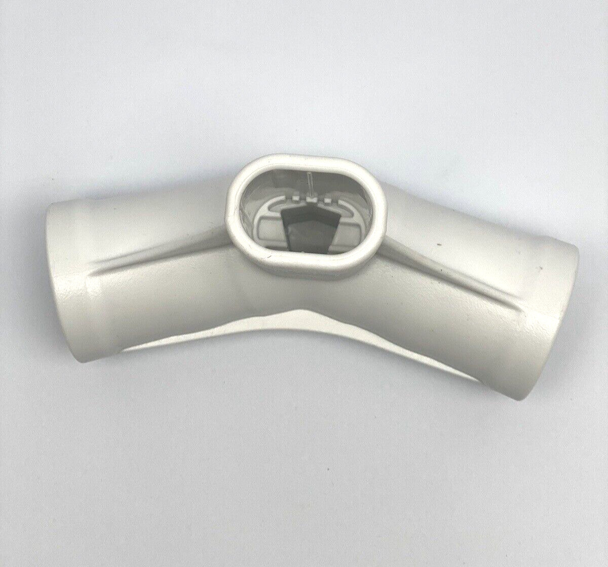 12801, Beam & Leg Joint 10'-12' Round Prism Frame Pool gallery