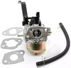 Carburetor For Craftsman CMXGGAS030729 3500/4375 Watt 196cc Portable Generator gallery