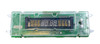 Genuine Frigidaire Oven Control Board 316429710 Same Day Ship & 60 Days Warranty gallery