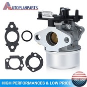Carburetor For Briggs & Stratton 775 175cc Craftsman Troy Bilt Pressure Washer gallery