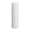 Purtrex PX20-9-78 20 Micron Standard 10 Inch Sediment Water Filter gallery