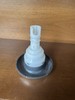 CMP Jet 4 Inch Typhoon 400 23442-432-000 gallery