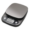 Escali Primo Digital Food Scale Chrome 11lb Kitchen Weight Tare Spill Resistant gallery