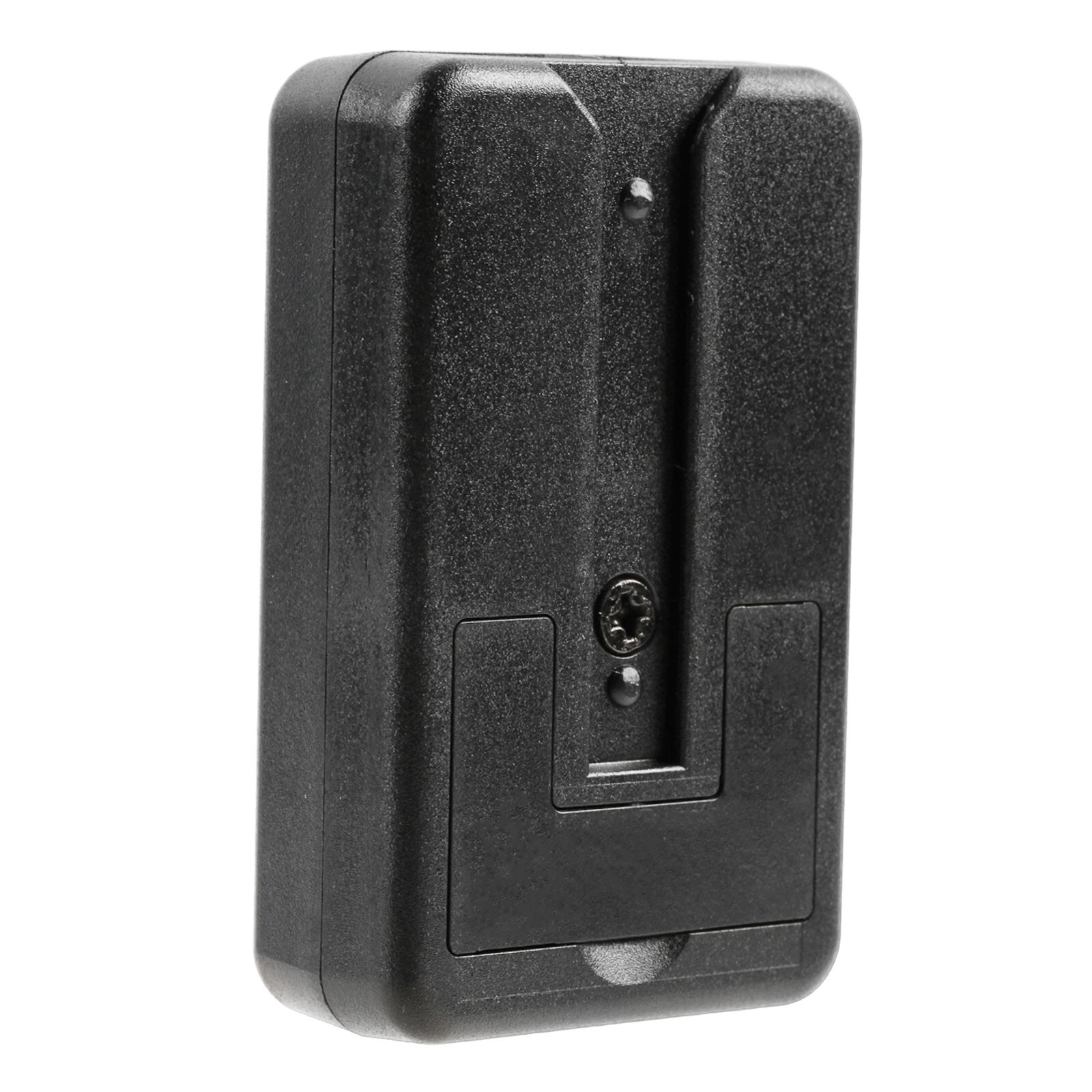 Replacement For Linear Delta-3 DNT00002A 1-Button 310MHz Garage Remote gallery