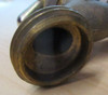 PROLINE Hose Bibb, Standard, Brass, 3/4 In. Hose 125 PSI 103-004 gallery