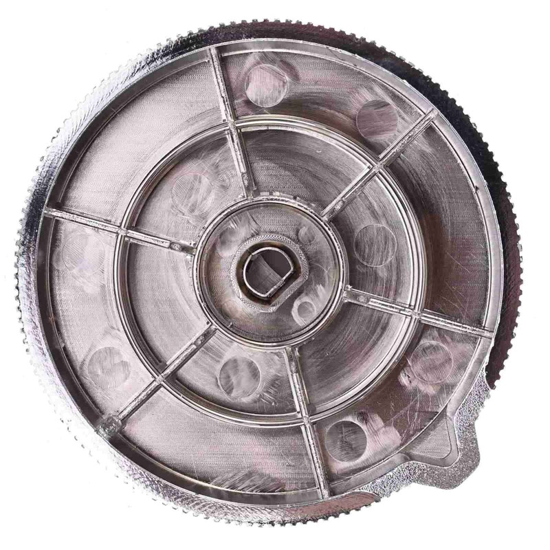 Effortless installation Washer Dryer Control Knob for Maytag Replacement Parts gallery