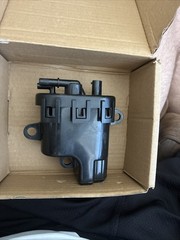 Fuel Pump Module Fit For Kohler ECH680 ECH730 ECH630 ECH650 ECH740 2539316S