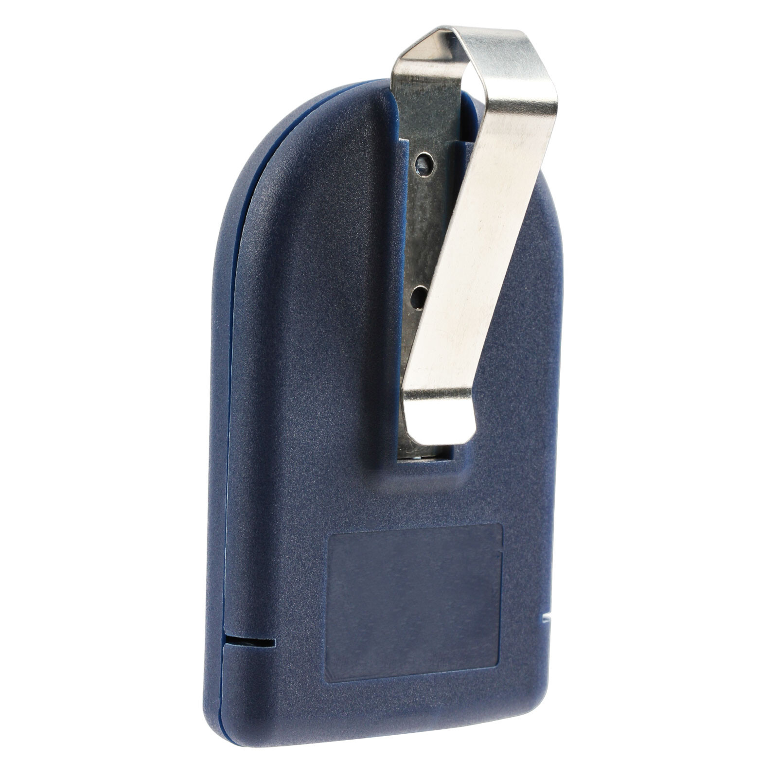 For Genie Garage Door Visor Remote Opener Intellicode ACSCTG Type 1 G2T-1 Blue gallery