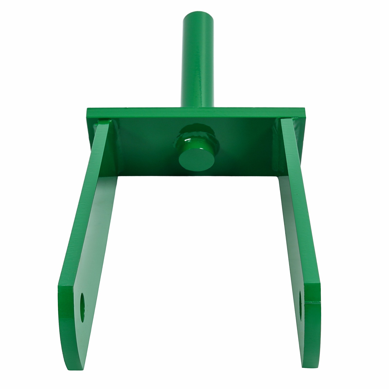 Tail Wheel Support Steel For John Deere MX5 MX6 MX7 RC5M RC6M For #PC2816 gallery