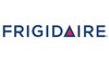 OEM Frigidaire Oven Control 316455520 1-Year Warranty Free Same Day Shipping gallery