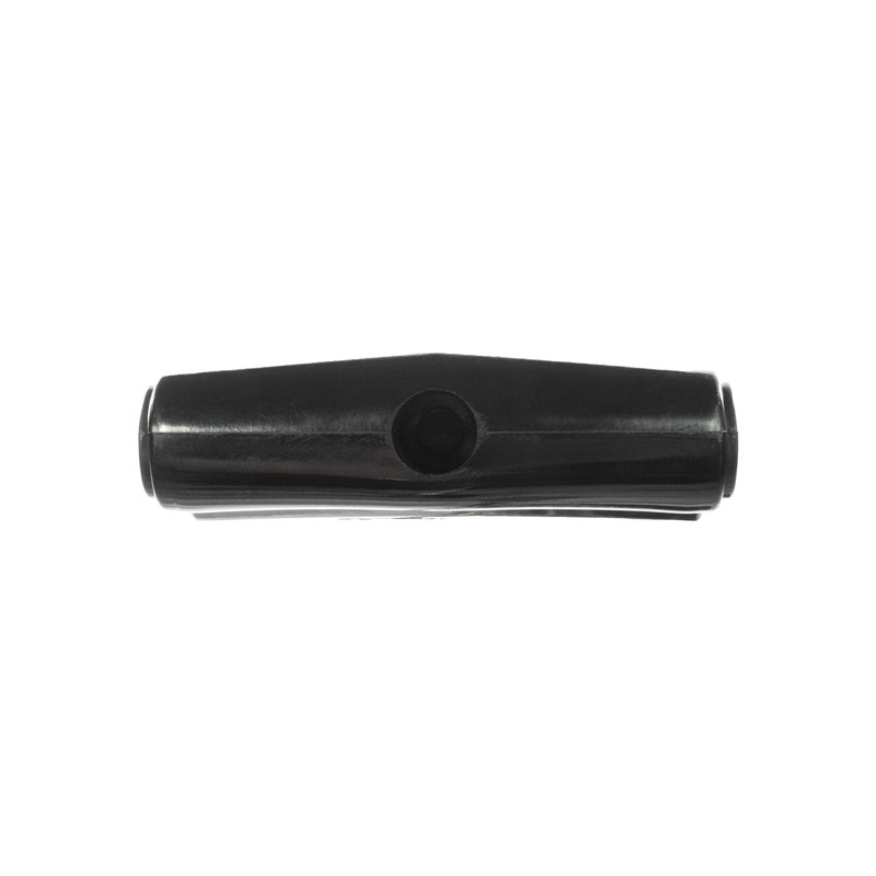 Univen Handle Compatible with Farberware Pots Using a Single Screw Hole 4 and 5. gallery