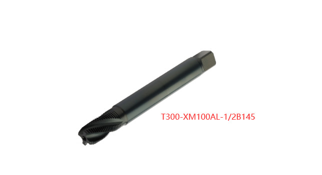 ORIGINAL USER TOOLS 1PCS T300-XM100AL-1/2 B145 gallery