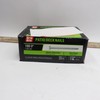 (77-Pk) Grip Rite Patio/Deck Nails 10D 3" 10HGRSPD1 gallery