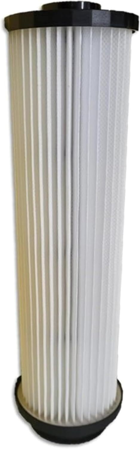 (2) HEPA Filter for Hoover Bagless WindTunnel Vacuum Cleaner Sweeper Savvy gallery
