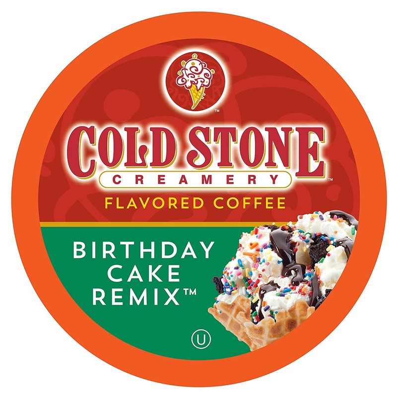 Keurig K-Cups ASSORTED FLAVORED MIXED VARIETY PACK SAMPLER CUSTOM PICK FLAVORS! gallery