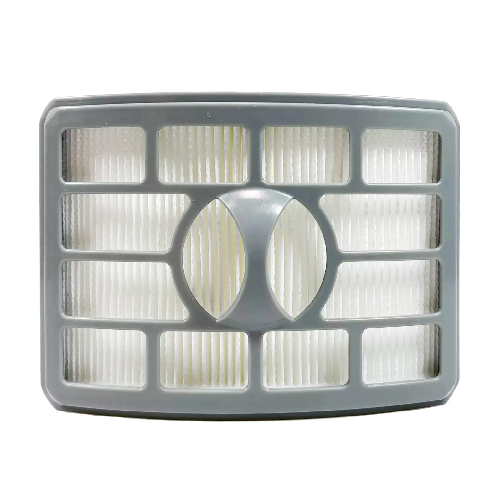 MaximalPower HEPA Filter for Shark NV500 NV501 NV502 NV503 NV510 Vacuum Cleaner gallery