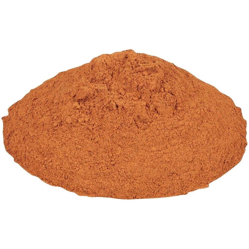 Ground Cinnamon 18 oz One 18 Ounce Container of Ground Cinnamon Powder Perfe NEW gallery