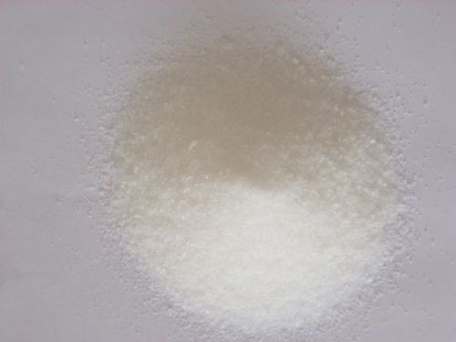 15 Pounds - Non-GMO Project Verified Citric Acid - Organic - 100% Pure gallery